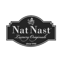 Nat Nast