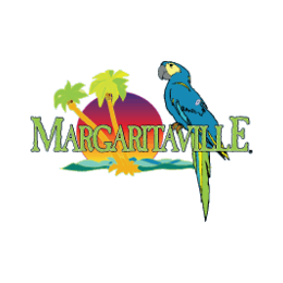 Margaritaville