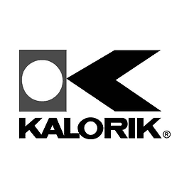 Kalorik