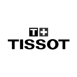 Tissot