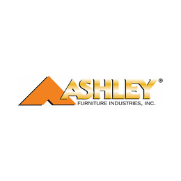 Ashley Furniture