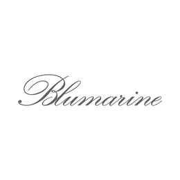 Baby Blumarine