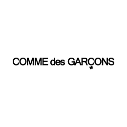 Comme des Garcons аутлет