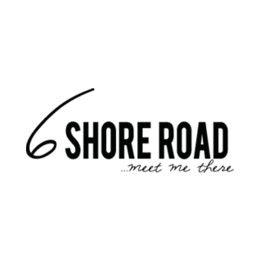 6 Shore Road