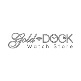 Gold Dock