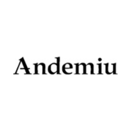 Andemiu аутлет