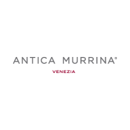 Antica Murrina