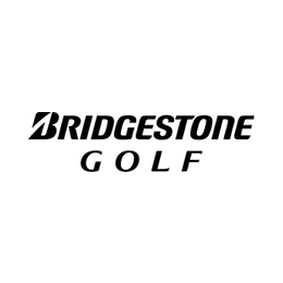 Bridgestone Golf Plaza аутлет