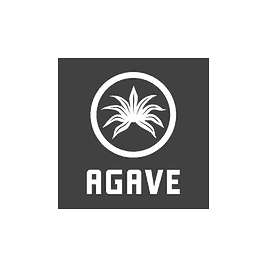 Agave