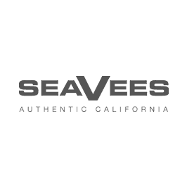 SeaVees