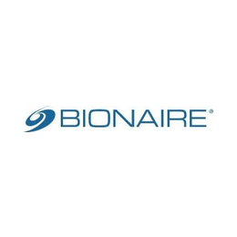 Bionaire