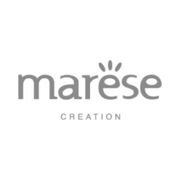 Marèse