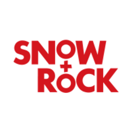 Snow+Rock аутлет