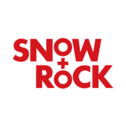 Snow+Rock