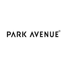 Park Avenue