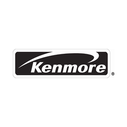 Kenmore