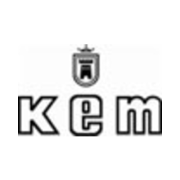 KEM