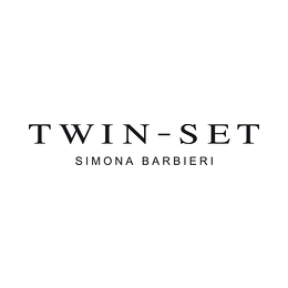 Twin-Set Simona Barbieri аутлет