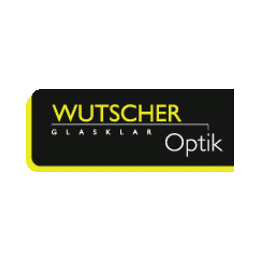 Wutscher Optik аутлет