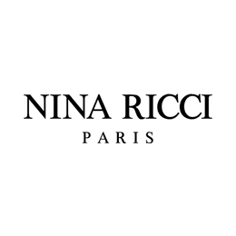 Nina Ricci