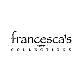 Francesca's