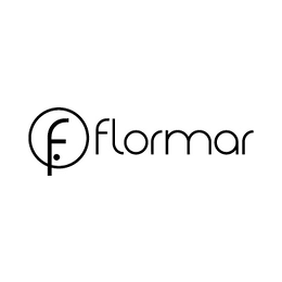 Flormar aутлет