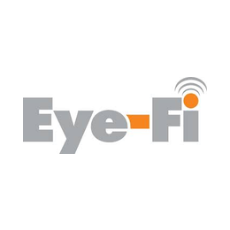 Eye-Fi