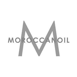 Moroccanoil