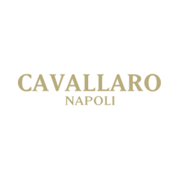Cavallaro Napoli