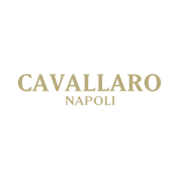 Cavallaro Napoli  аутлет