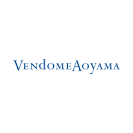 Vendome Aoyama аутлет