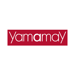 Yamamay аутлет