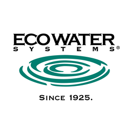 Eco Water