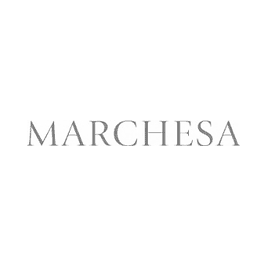 Marchesa