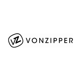 Vonzipper