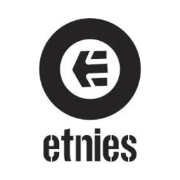 Etnies аутлет