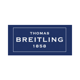 Thomas Breitling & Friends аутлет