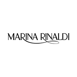 Marina Rinaldi