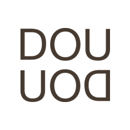 Dou Dou
