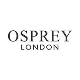 Osprey of London аутлет