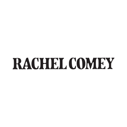 Rachel Comey