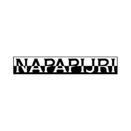 Napapijri Аутлет