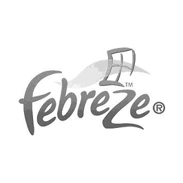 Febreze