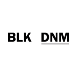 Blk Dnm