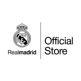 Real Madrid Official Store аутлет