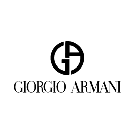 Giorgio Armani