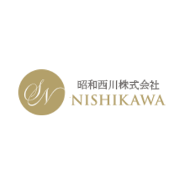 Showa Nishikawa