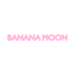 Banana Moon аутлет
