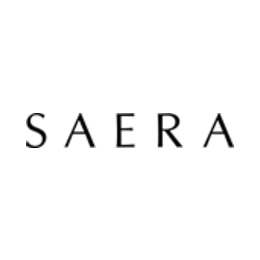 Saera