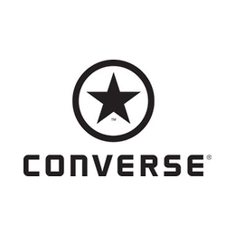 Converse аутлет